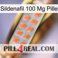 Sildenafil 100Mg Pill 26